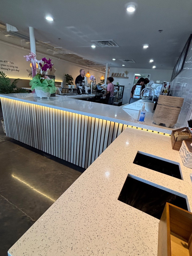 Kona Coffee after image 160